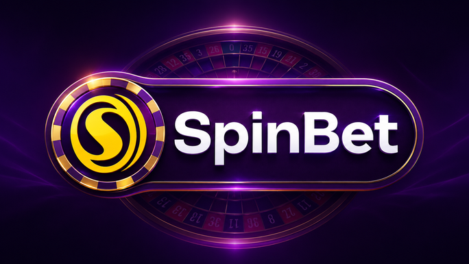spinbet Gameplay