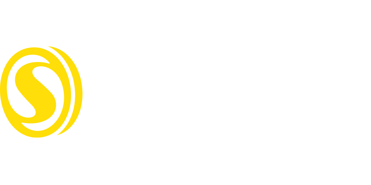 spinbet